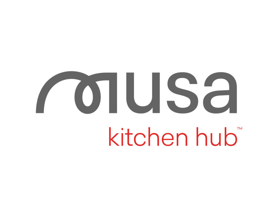 MUSA Kitchen Hub